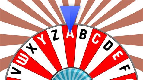 tirage lettre alphabet|Générateur de Lettres Aléatoires .